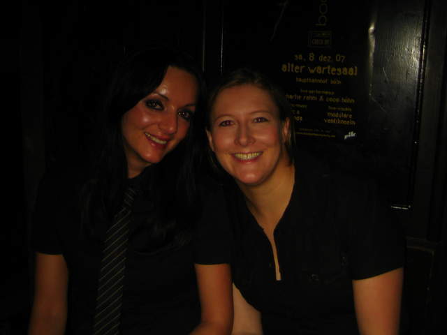 20071123_DepecheMode_Party (16).jpg